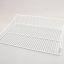 Picture of Silver King Shelf Wire Skttr7f/ucf7f Part# 35272