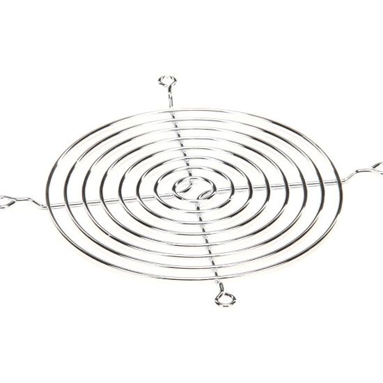Picture of Silver King Guard Fan Part# 35253S