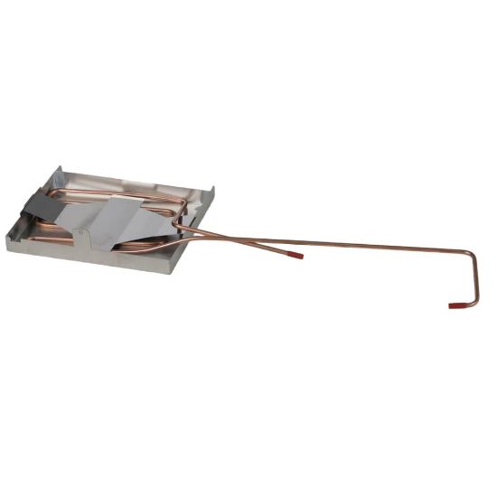 Picture of Silver King Assembly Condensate Pan Skr/f27 Part# 35414
