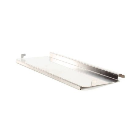 Picture of Silver King Door Bin W/ Tabs Sk2sb Part# 35539