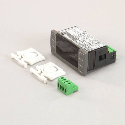 Picture of Silver King Control Electronic Med Temp 115V Part# 35442