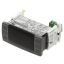 Picture of Silver King Control Electronic Med Temp 11 Part# 35442A