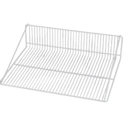 Picture of Silver King Shelf Wire 22.88 16.75 Part# 35835