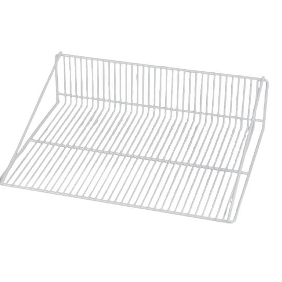 Picture of Silver King Shelf Wire 22.88 16.75 Part# 35835