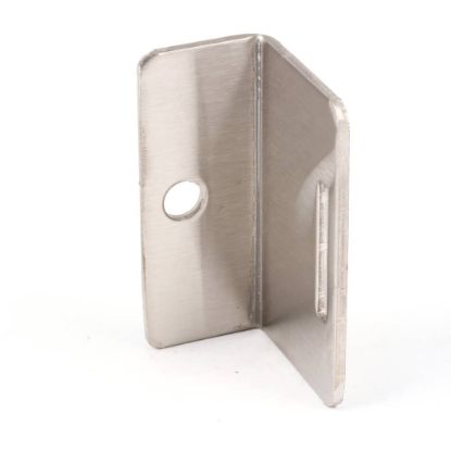 Picture of Silver King Support Main Pan Bracket Skpz60/9 Part# 35428