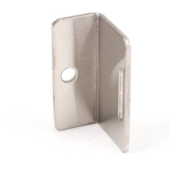 Picture of Silver King Support Main Pan Bracket Skpz60/9 Part# 35428