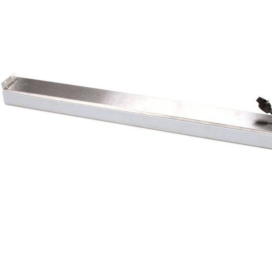 Picture of Silver King Assembly Mullion 115V 2 Pan Part# 35514