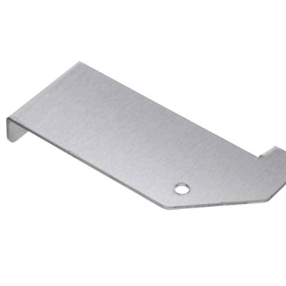 Picture of Silver King Bracket Hanging (Lh) Part# 36046-SK