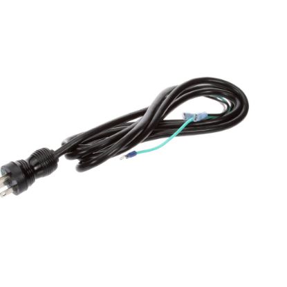 Picture of Silver King Cord Power 115V Hosp 16Ga Part# 36144