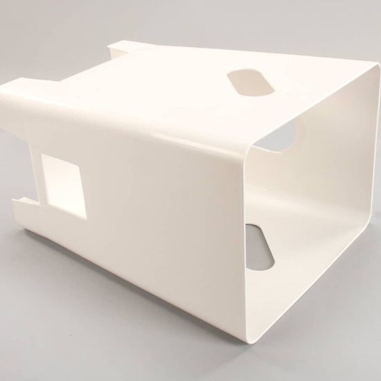 Picture of Silver King Crate Milk 6 Gallon Skmaj1/2/3 Part# 35904