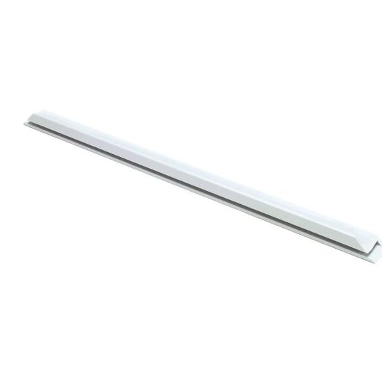 Picture of Silver King Breaker Strip Skmwf34/44/50 Part# 36185