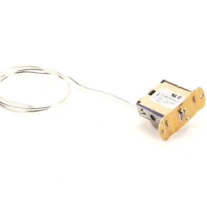 Picture of Silver King Sk Control Temp Low Temp Part# 36336