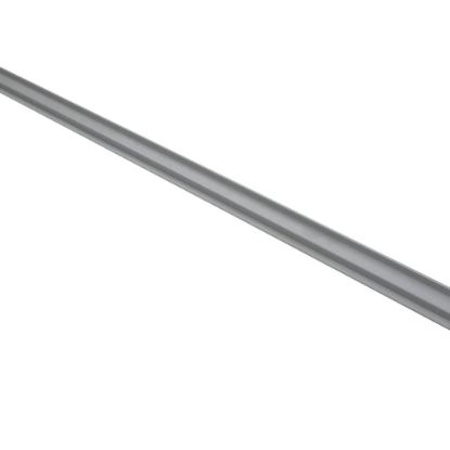 Picture of Silver King Breaker Strip Skmwf44 Part# 36187
