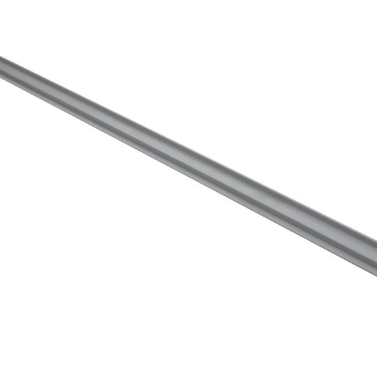 Picture of Silver King Breaker Strip Skmwf44 Part# 36187