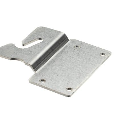 Picture of Silver King Hinge Cover Cabnt Lh Skpz60 Part# 36322