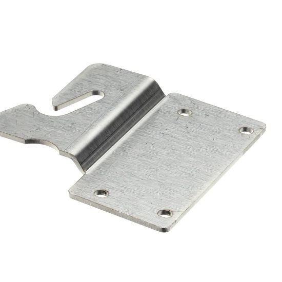 Picture of Silver King Hinge Cover Cabnt Lh Skpz60 Part# 36322