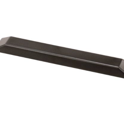 Picture of Silver King Cover Front Shpboard Skmaj1/2/3 Part# 35597