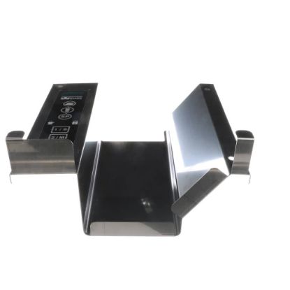 Picture of Silver King Mcd Kit Apron Sk-1 Part# 366-139S