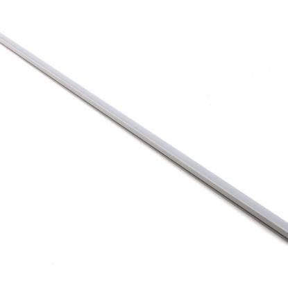 Picture of Silver King Breaker Strip Skmwf50 Part# 36188