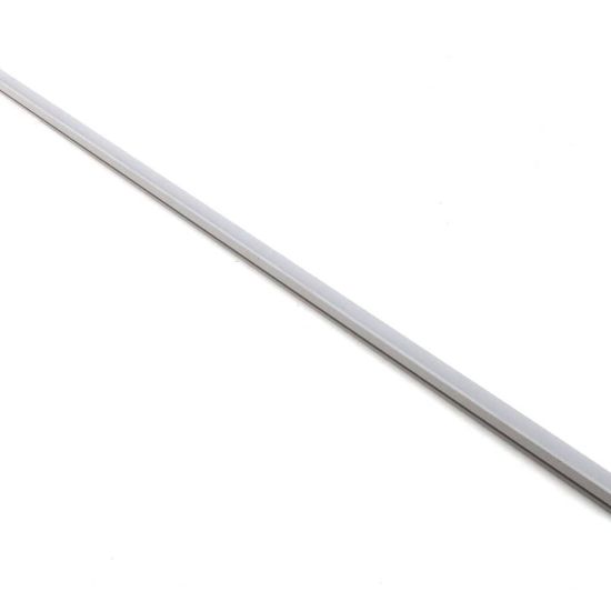Picture of Silver King Breaker Strip Skmwf50 Part# 36188