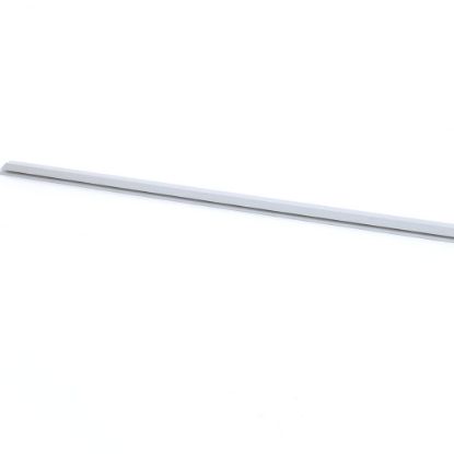 Picture of Silver King Breaker Strip Skmwf34 Part# 36186