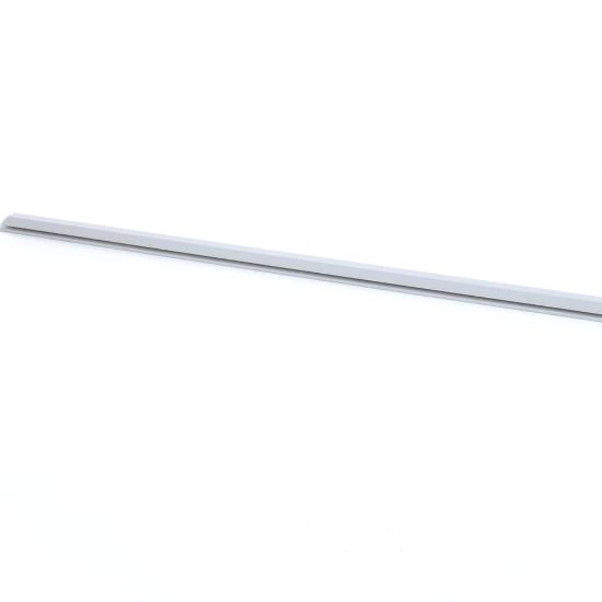 Picture of Silver King Breaker Strip Skmwf34 Part# 36186