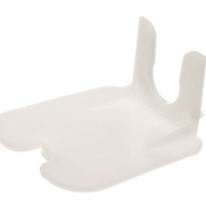 Picture of Silver King Kit, Bag Guard Part# 366-149S