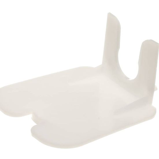 Picture of Silver King Kit, Bag Guard Part# 366-149S