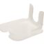 Picture of Silver King Kit, Bag Guard Part# 366-149S