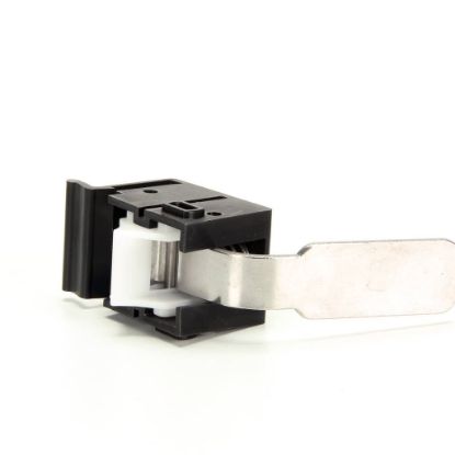 Picture of Silver King Valve Cartridge Kit Part# 36616