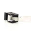 Picture of Silver King Valve Cartridge Kit Part# 36616