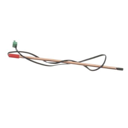 Picture of Silver King Temperature Probe Part# 36605S