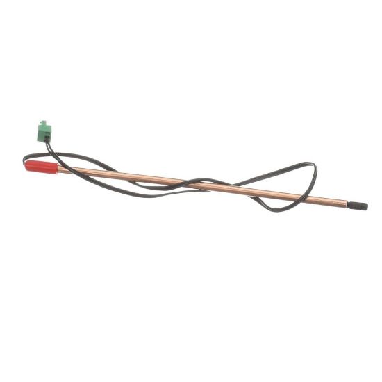 Picture of Silver King Temperature Probe Part# 36605S