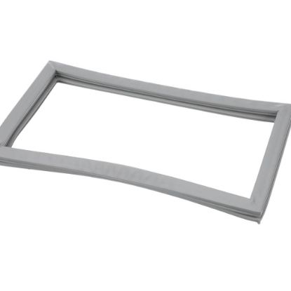 Picture of Silver King Gasket Lid Skbd3ls Part# 36954