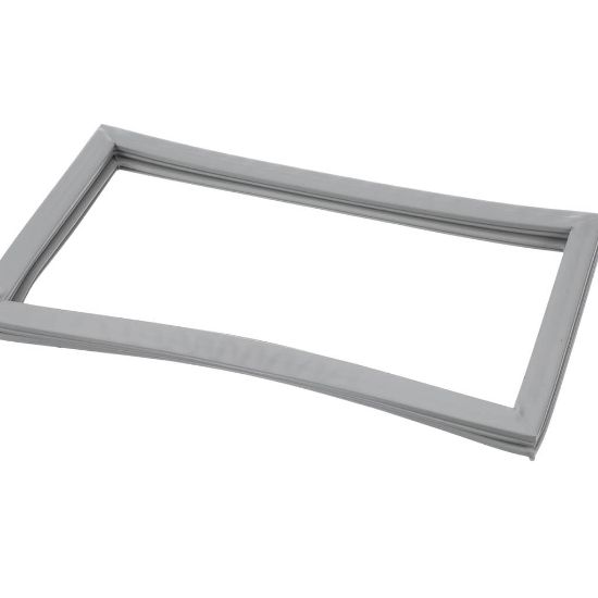 Picture of Silver King Gasket Lid Skbd3ls Part# 36954