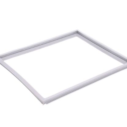 Picture of Silver King Kit Gasket Door Skbd3ls Part# 36956S