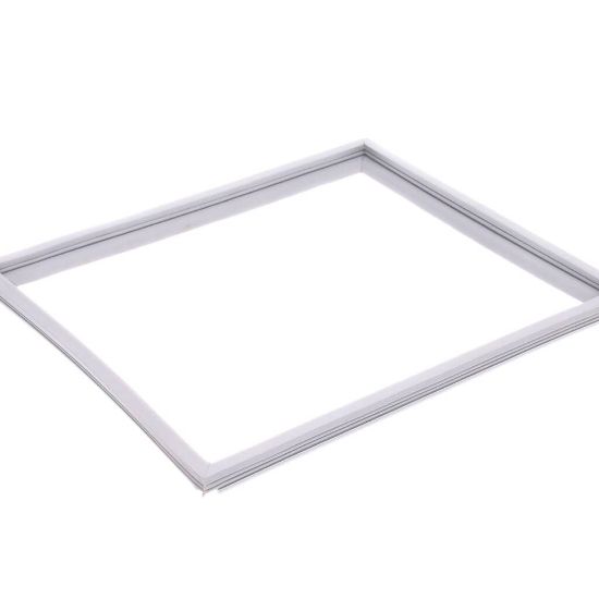 Picture of Silver King Kit Gasket Door Skbd3ls Part# 36956S
