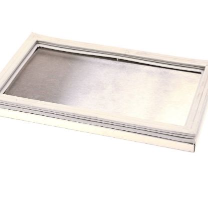 Picture of Silver King Assembly Lid Top Skbd3ls Part# 36955