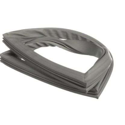Picture of Silver King Gasket Lid Skbd3ls, 11.75X7.875x0.625 Part# 36954S