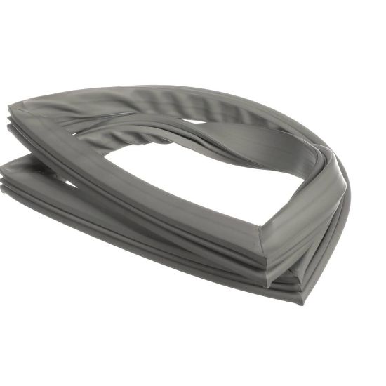 Picture of Silver King Gasket Lid Skbd3ls, 11.75X7.875x0.625 Part# 36954S