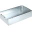 Picture of Silver King Pan Condst 48/60/92 Part# 36994