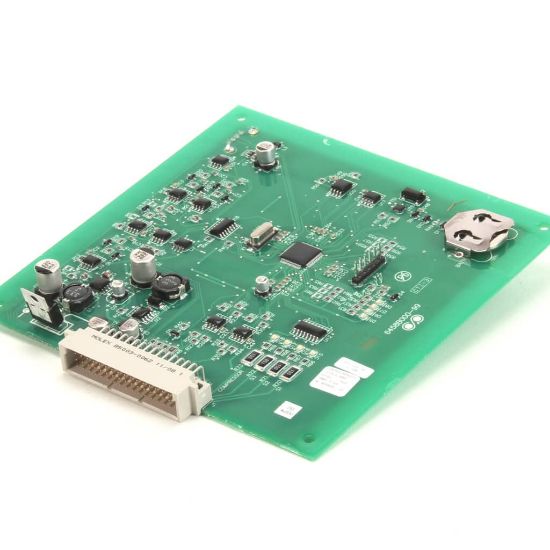 Picture of Silver King Kit Control Board Skbd3ls Part# 36992S