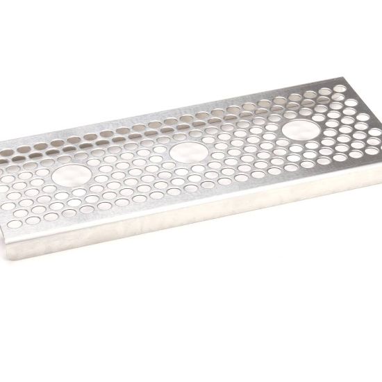 Picture of Silver King Platform Drip Tray Skbd3ls Part# 37052S