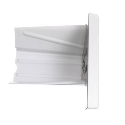 Picture of Silver King Kit, Drip Tray Sk-1 Part# 366-142S