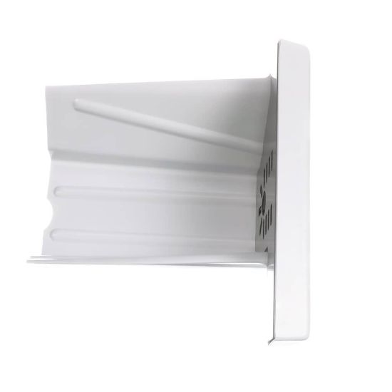 Picture of Silver King Kit, Drip Tray Sk-1 Part# 366-142S