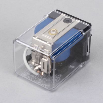 Picture of Silver King Relay Part# 35841