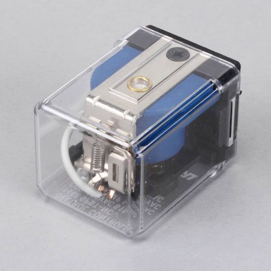 Picture of Silver King Relay Part# 35841