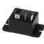 Picture of Silver King Relay Skbd3ls/sk-1 Part# 37147
