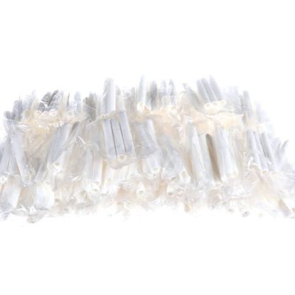 Picture of Silver King Tube Dispense (1 Box Of 300) Part# 37222