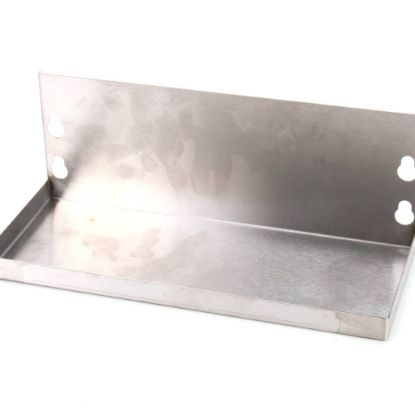 Picture of Silver King Drip Tray Part# 37281S